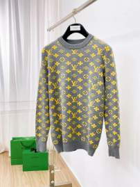 Picture of Louis Vuitton Sweaters _SKULVM-3XLomtr0147001